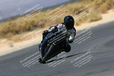 media/May-14-2022-SoCal Trackdays (Sat) [[7b6169074d]]/Turn 16 (1230pm)/